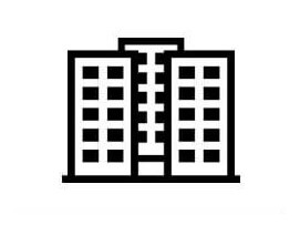 *** BATIKENTTE SATILIK ARA KAT ÖNÜ AÇIK 3+1 DAİRE ***